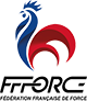 FFForce France