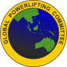 GPC