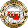 PBFF / XPC Poland